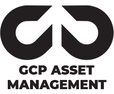 GCP Assetmanagement