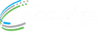 https://gcp-assetmanagement.com/wp-content/uploads/2023/04/Accuvise-Logo.png