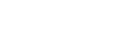 https://gcp-assetmanagement.com/wp-content/uploads/2023/04/bakertilly-logo-1.png