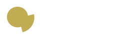 https://gcp-assetmanagement.com/wp-content/uploads/2023/04/citioncapital-logo.png